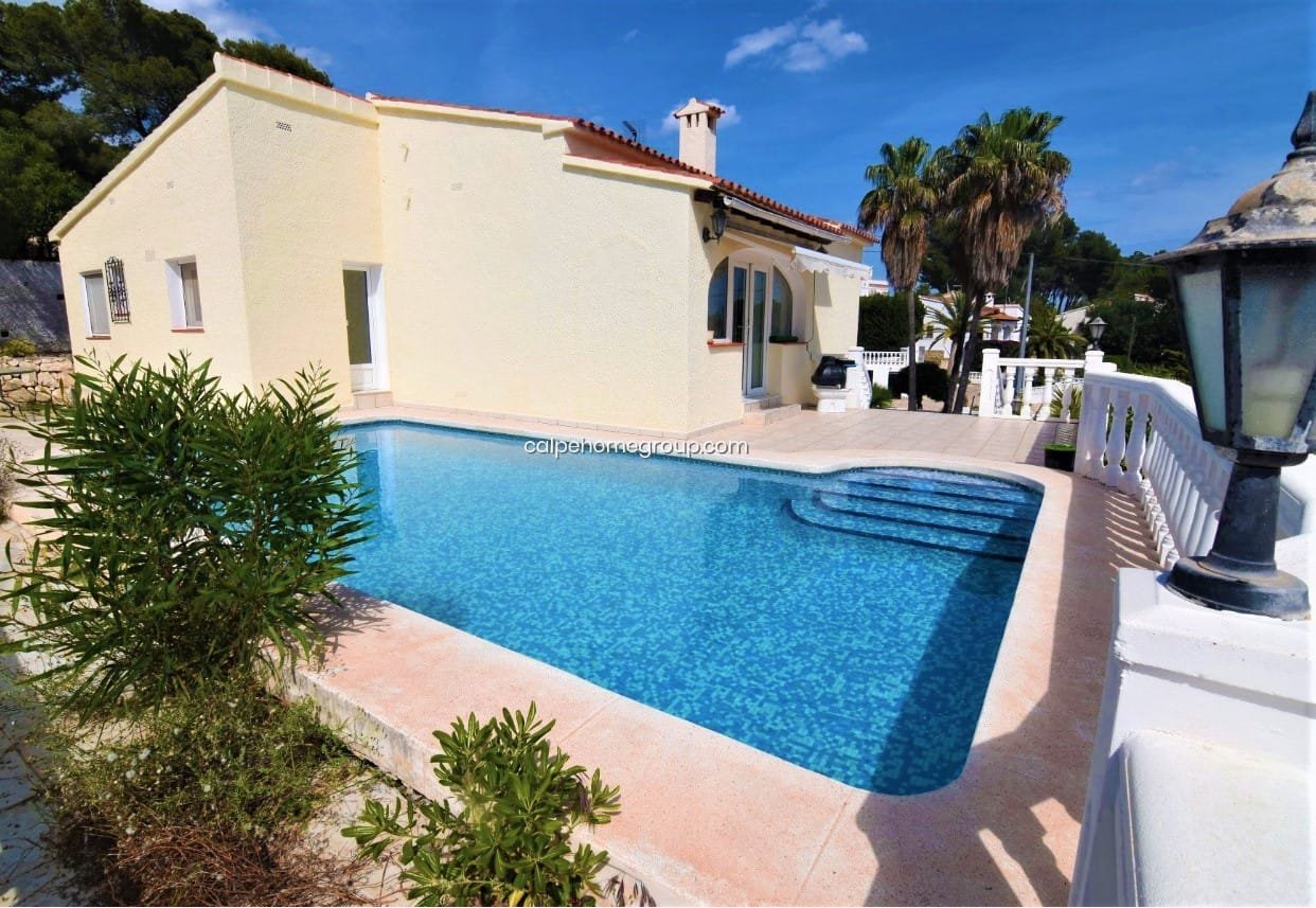 Properties 1 1beni