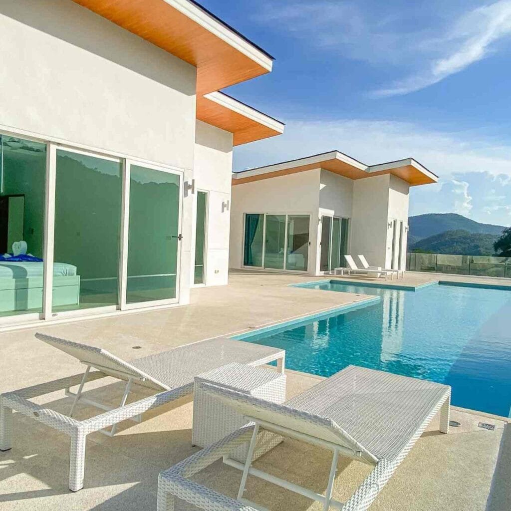 Obra Nueva en Benissa 4 Obra nueva en benissa