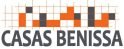 logo logo