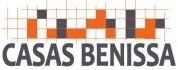 logo logo